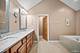417 Deerfield, Oswego, IL 60543