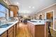 417 Deerfield, Oswego, IL 60543