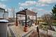 417 Deerfield, Oswego, IL 60543