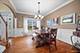 417 Deerfield, Oswego, IL 60543