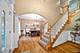 417 Deerfield, Oswego, IL 60543