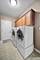 417 Deerfield, Oswego, IL 60543