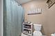 417 Deerfield, Oswego, IL 60543