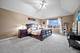 417 Deerfield, Oswego, IL 60543