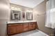 417 Deerfield, Oswego, IL 60543