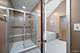 417 Deerfield, Oswego, IL 60543