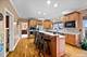 417 Deerfield, Oswego, IL 60543