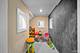 417 Deerfield, Oswego, IL 60543