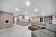 417 Deerfield, Oswego, IL 60543