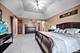 417 Deerfield, Oswego, IL 60543