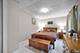 417 Deerfield, Oswego, IL 60543
