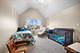 417 Deerfield, Oswego, IL 60543