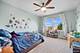 417 Deerfield, Oswego, IL 60543
