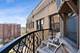 1755 E 55th Unit 1204, Chicago, IL 60615