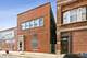 5028 W Lawrence, Chicago, IL 60630