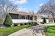 17941 Burnham, Lansing, IL 60438