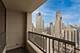 1030 N State Unit 39J, Chicago, IL 60610