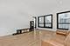 1030 N State Unit 39J, Chicago, IL 60610