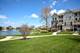 122 Lake Shore, Oswego, IL 60543