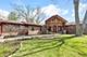15019 W Buckley, Libertyville, IL 60048