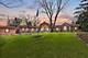 15019 W Buckley, Libertyville, IL 60048