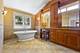 15019 W Buckley, Libertyville, IL 60048