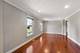 15019 W Buckley, Libertyville, IL 60048