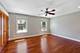15019 W Buckley, Libertyville, IL 60048