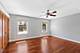 15019 W Buckley, Libertyville, IL 60048