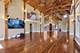 15019 W Buckley, Libertyville, IL 60048