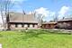 15019 W Buckley, Libertyville, IL 60048