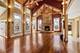15019 W Buckley, Libertyville, IL 60048