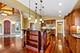15019 W Buckley, Libertyville, IL 60048