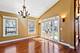 15019 W Buckley, Libertyville, IL 60048
