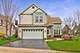 166 Toulon, Buffalo Grove, IL 60089