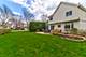 166 Toulon, Buffalo Grove, IL 60089