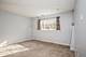 1767 Concord, Glendale Heights, IL 60139