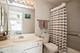 1767 Concord, Glendale Heights, IL 60139