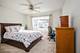 1767 Concord, Glendale Heights, IL 60139