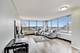 3550 N Lake Shore Unit 1013, Chicago, IL 60657