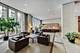 3550 N Lake Shore Unit 1013, Chicago, IL 60657