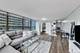 3550 N Lake Shore Unit 1013, Chicago, IL 60657