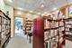3550 N Lake Shore Unit 1013, Chicago, IL 60657