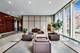 3550 N Lake Shore Unit 1013, Chicago, IL 60657