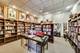 3550 N Lake Shore Unit 1013, Chicago, IL 60657