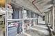 3550 N Lake Shore Unit 1013, Chicago, IL 60657