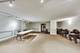 3550 N Lake Shore Unit 1013, Chicago, IL 60657