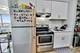 3550 N Lake Shore Unit 1013, Chicago, IL 60657