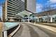 3550 N Lake Shore Unit 1013, Chicago, IL 60657