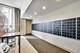 3550 N Lake Shore Unit 1013, Chicago, IL 60657